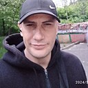 Знакомства: Андрей, 42 года, Алчевск