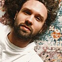 Знакомства: Евгений, 33 года, Москва