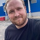 Знакомства: Вадим, 36 лет, Гатчина