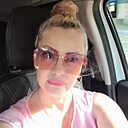 Знакомства: Светлана, 52 года, Ростов-на-Дону