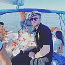 Знакомства: Миша, 27 лет, Новороссийск