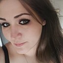 Знакомства: Анастасия, 35 лет, Владимир