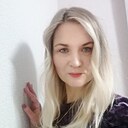 Знакомства: Елена, 36 лет, Гомель