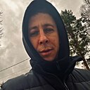 Знакомства: Aleksandr, 35 лет, Пермь