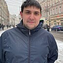 Знакомства: Илья Новоселов, 27 лет, Люберцы