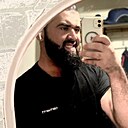 Знакомства: محمد, 26 лет, Салехард