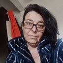 Знакомства: Татьяна, 46 лет, Усть-Каменогорск