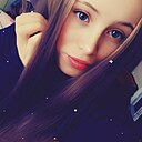 Знакомства: Аня, 23 года, Климовичи
