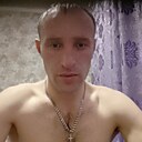 Знакомства: Денис, 34 года, Улан-Удэ