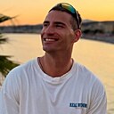 Знакомства: Максим, 36 лет, Москва