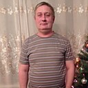 Знакомства: Геннадий, 50 лет, Красноярск