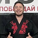 Знакомства: Ринар, 31 год, Октябрьский (Башкортостан)