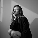 Знакомства: Нина, 29 лет, Воронеж