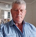 Знакомства: Владимир, 61 год, Кокшетау