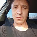 Знакомства: Алексей, 44 года, Александров