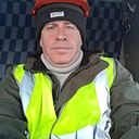 Знакомства: Константин, 55 лет, Назарово