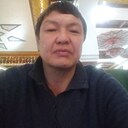 Знакомства: Артур, 49 лет, Шымкент