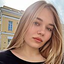 Знакомства: Александра, 27 лет, Москва