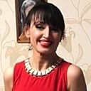 Знакомства: Ирина, 53 года, Санкт-Петербург