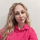 Знакомства: Анна, 36 лет, Кемерово
