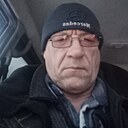 Знакомства: Виктор, 54 года, Тобольск