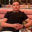 Знакомства: Tursun, 33 года, Бишкек