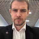 Знакомства: Николай, 46 лет, Лида