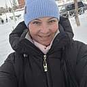 Знакомства: Инга, 45 лет, Краснокаменск