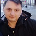 Знакомства: Юрий, 37 лет, Калуга