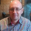 Знакомства: Алекс, 36 лет, Нижний Новгород