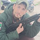 Знакомства: Nik, 36 лет, Феодосия