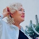 Знакомства: Lena, 55 лет, Киров