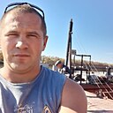 Знакомства: Евгений, 39 лет, Павлодар