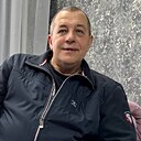 Знакомства: Алексей, 50 лет, Нижний Новгород