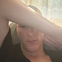 Знакомства: Анатолий, 19 лет, Копыль