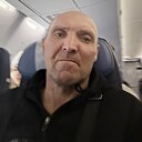 Знакомства: Андрей, 48 лет, Тюмень