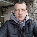 Знакомства: Игорь, 45 лет, Владивосток