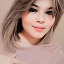 Знакомства: Эльвира, 22 года, Самарканд