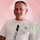 Знакомства: Николай, 45 лет, Марьина Горка