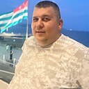 Знакомства: Сергей, 51 год, Крымск