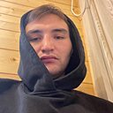 Знакомства: Дархан, 25 лет, Павлодар