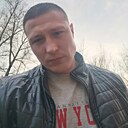 Знакомства: Илья, 35 лет, Торжок