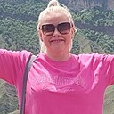 Знакомства: Марфа, 45 лет, Киров