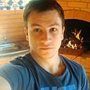 Знакомства: Саня, 43 года, Калининград