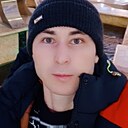 Знакомства: Renat, 34 года, Петрозаводск