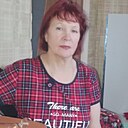 Знакомства: Рита, 68 лет, Тюмень