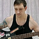 Знакомства: Илья, 36 лет, Киров