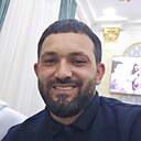 Знакомства: Васиф, 32 года, Нижнекамск