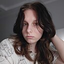 Знакомства: Юлия, 18 лет, Заринск