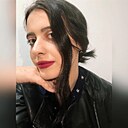 Знакомства: Maria, 25 лет, București